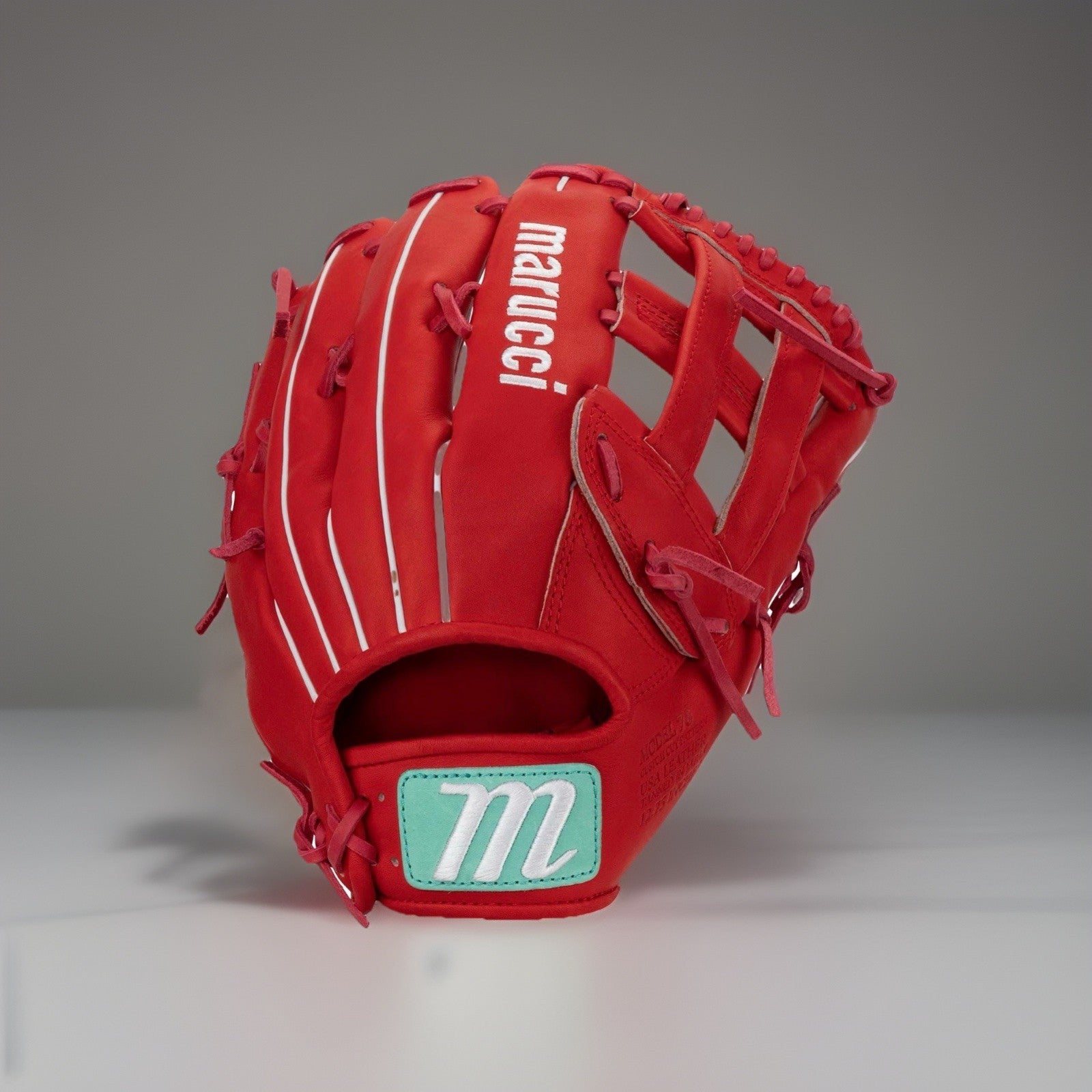 Marucci Capitol Series M Type Model 78 LHT 12.75
