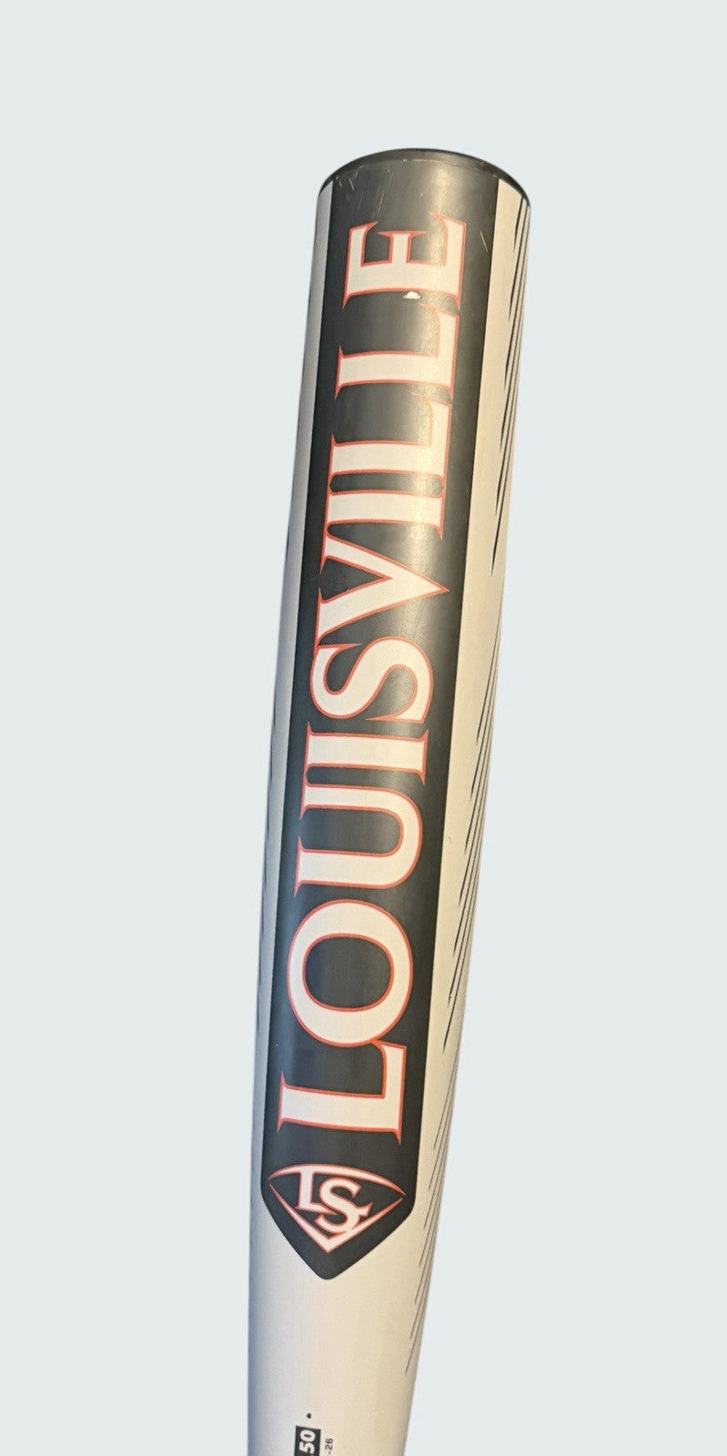 2026 Louisville Slugger Select Power BBCOR -  33/30 - Drop 3