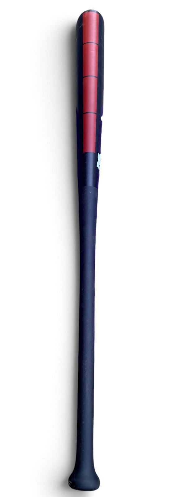 Brand New. Mine Baseball Oval Training Bat 34”