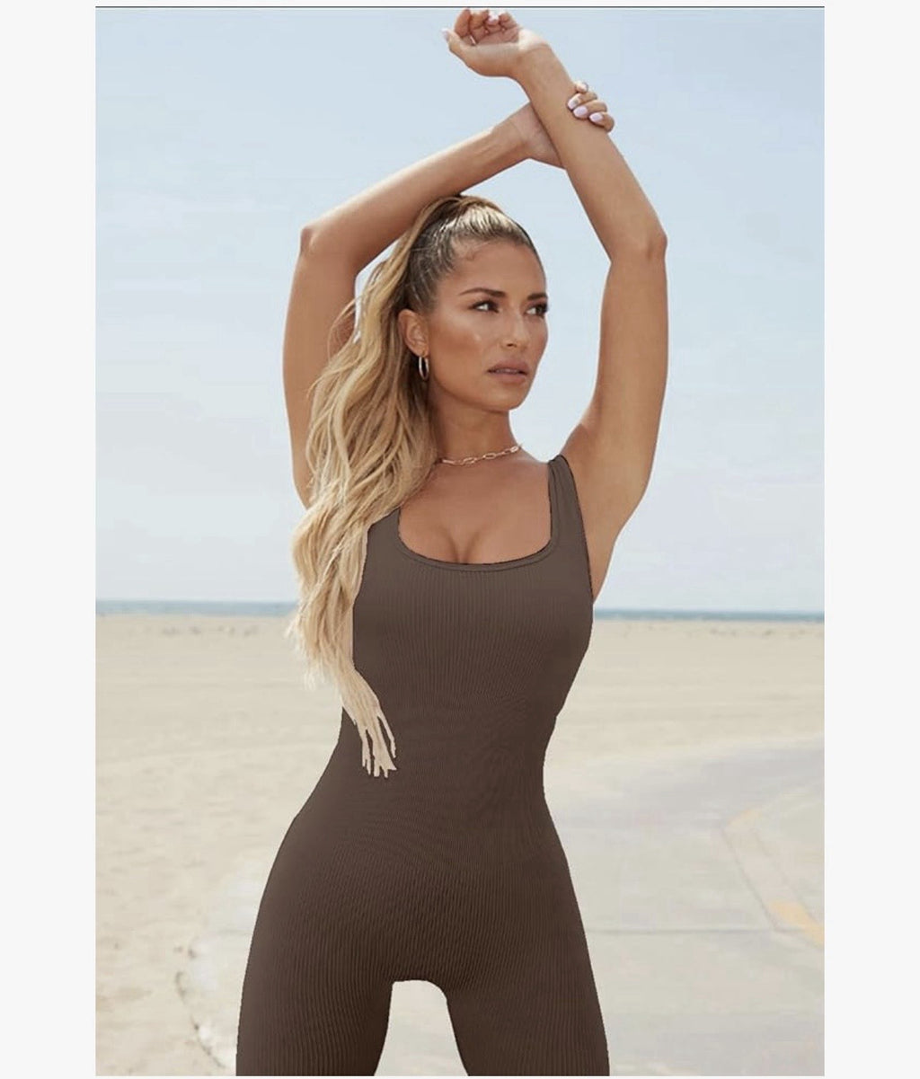 Yioioio Women’s Body Suit