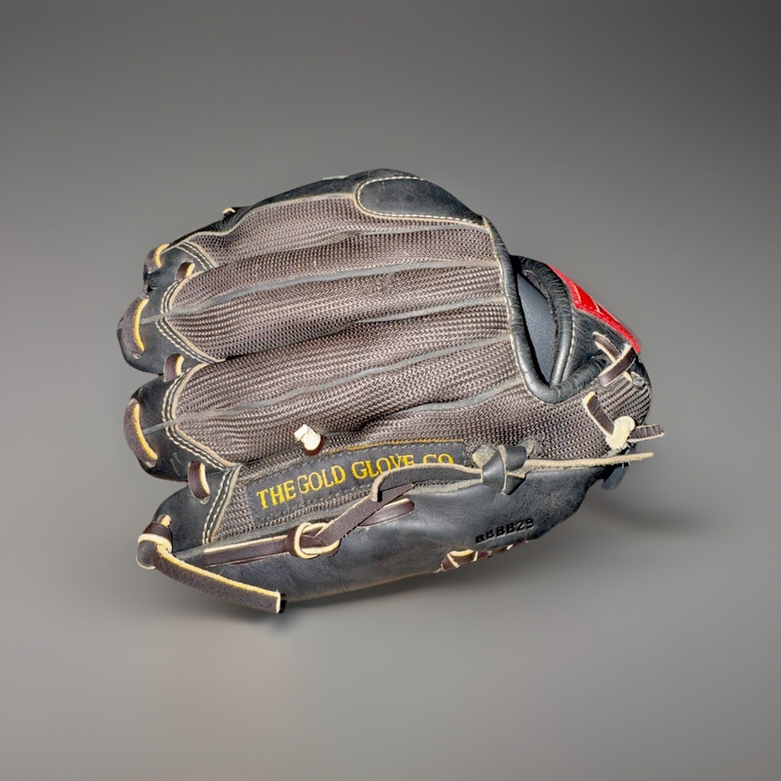Rawlings Heart Of The Hide Glove Infielder RHT Mitt 11.25” Pro Mesh PRO217M