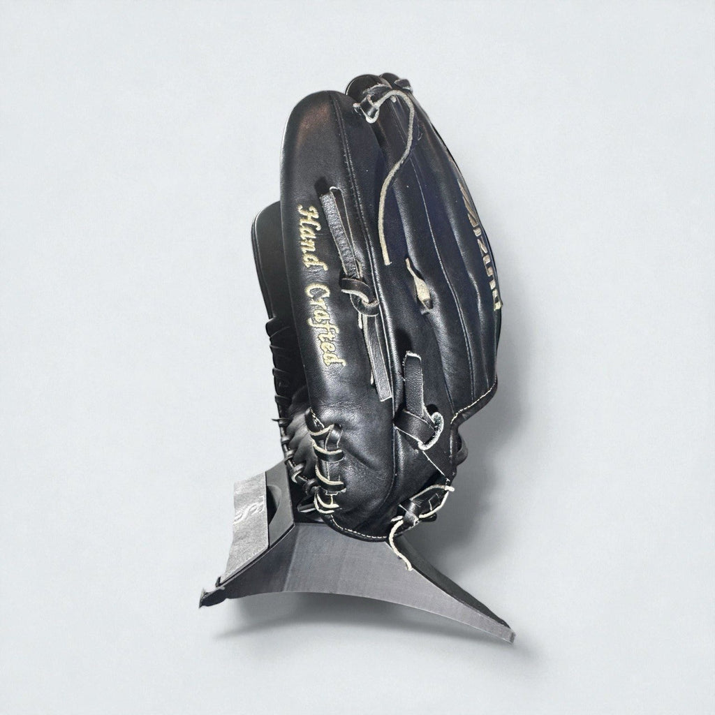 Mizuno Global Elite - RHT - 11.5” INF -  GGE60VBK (Global Elite Series) Glove