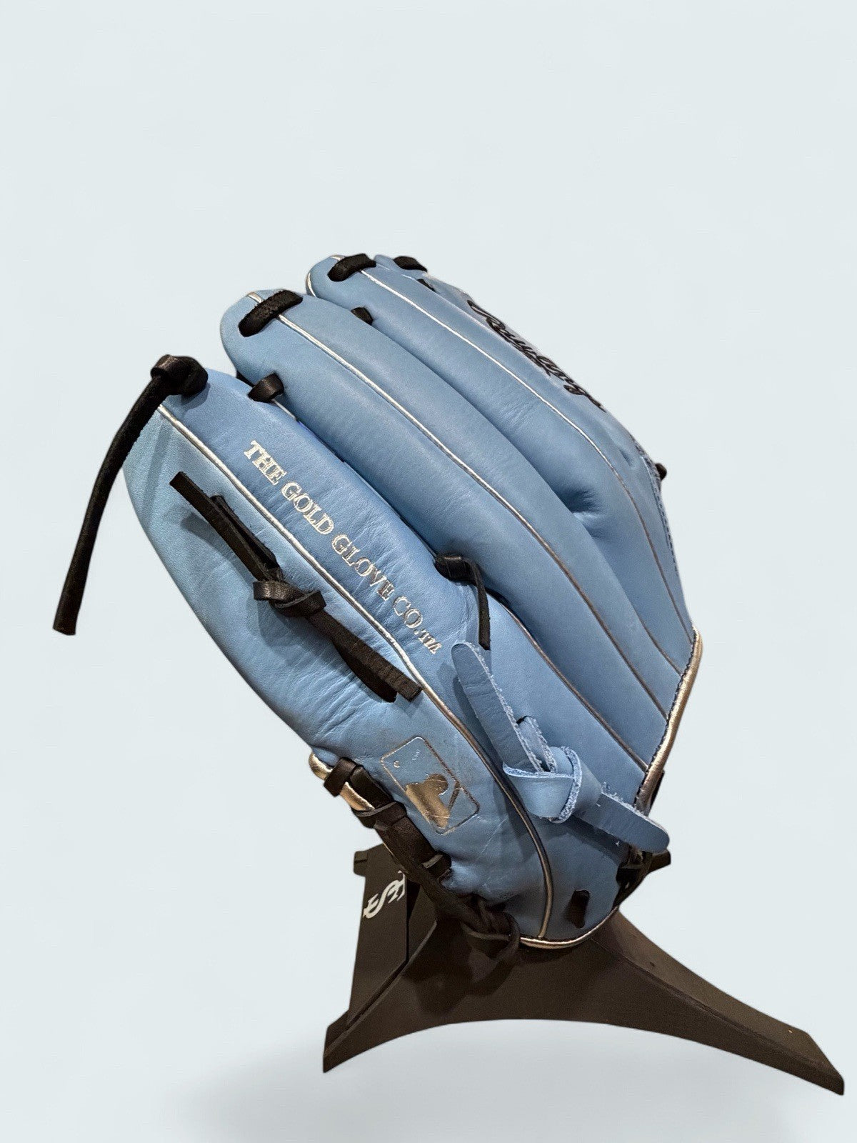Rawlings Gamer XLE 12.25” Baseball Glove – GXLEKB17CBB – NEW Without Tags