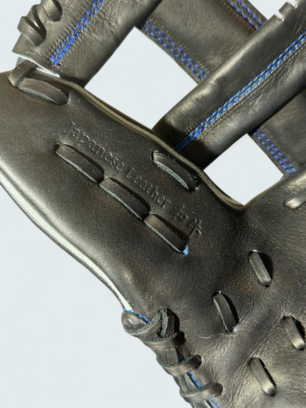 Rawlings Nara Craft Heart Of The Hide | GH5FHJK54 | Made In Japan 11.5 Hardball