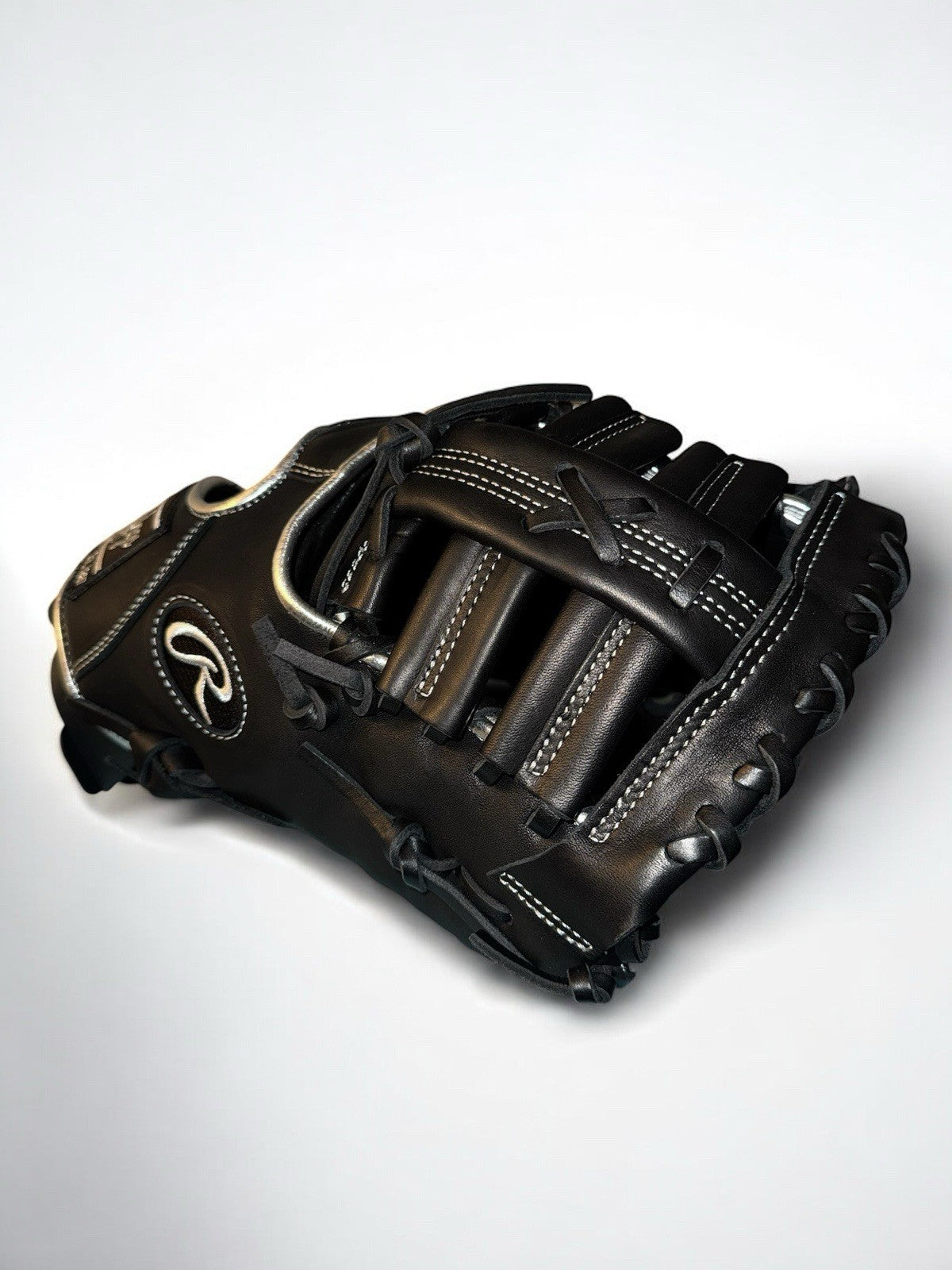 Rawlings Encore 1B Mitt - 12” ECFBM-10B