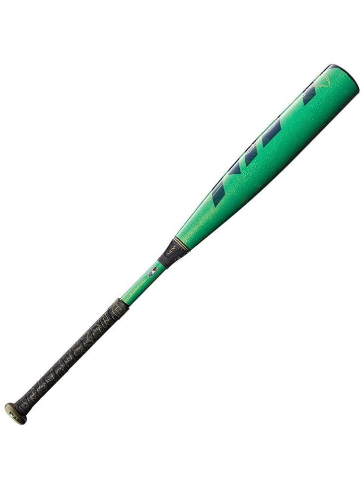 Louisville Slugger Meta USSSA Drop 10 Baseball Bat: WBL2649010 (29In. 19Oz.)