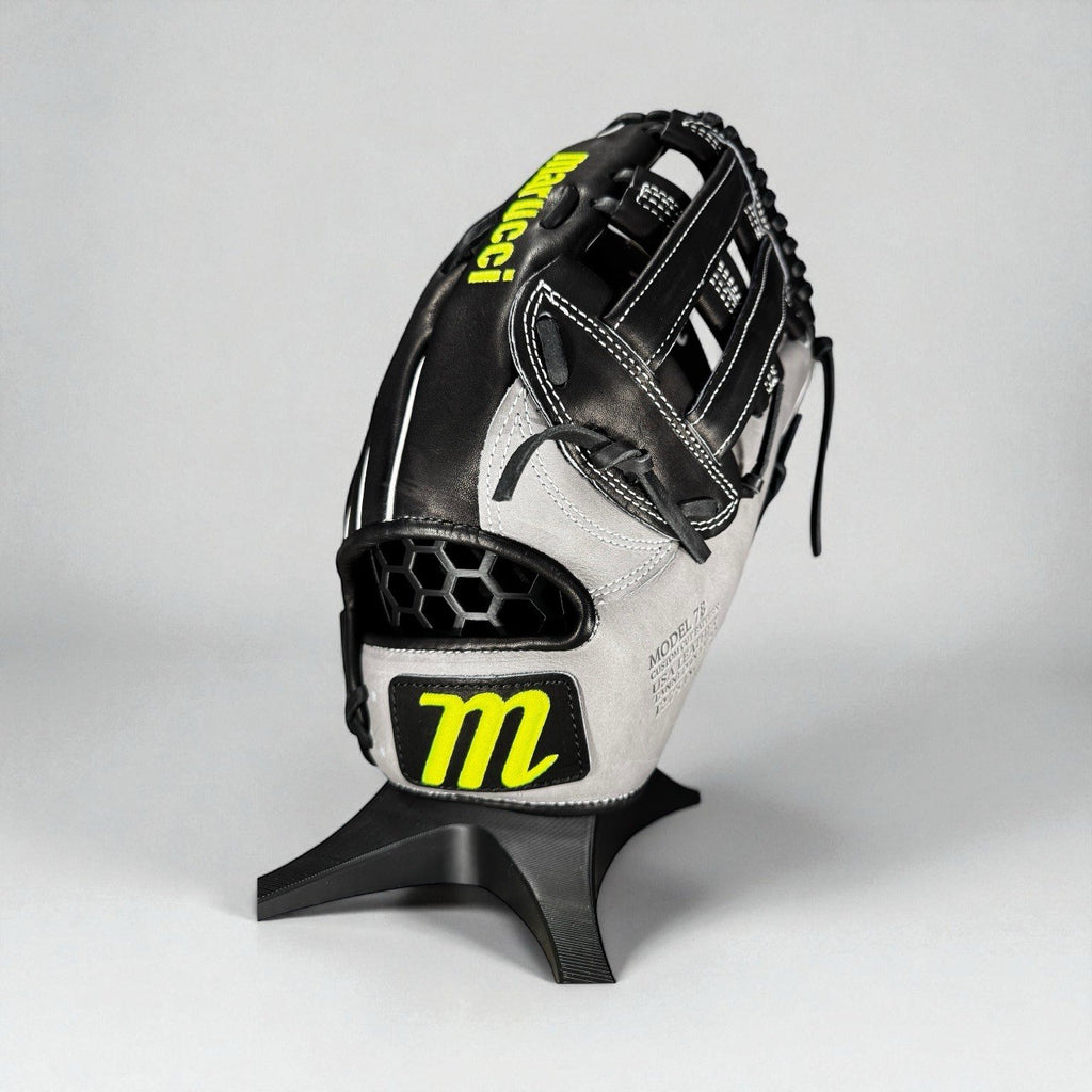 Marucci Cypress Series M Type 78R3 12.75" Baseball Glove: MFG3CY78R3 -Ships FREE