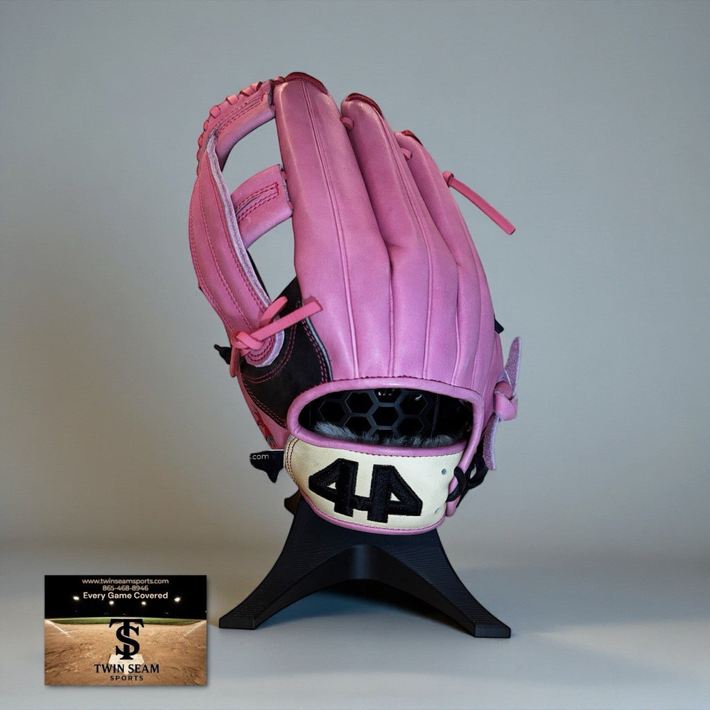 Custom 44 Pro