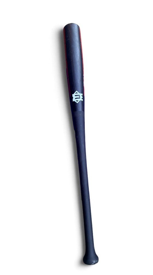 Brand New. Mine Baseball Oval Training Bat 34”