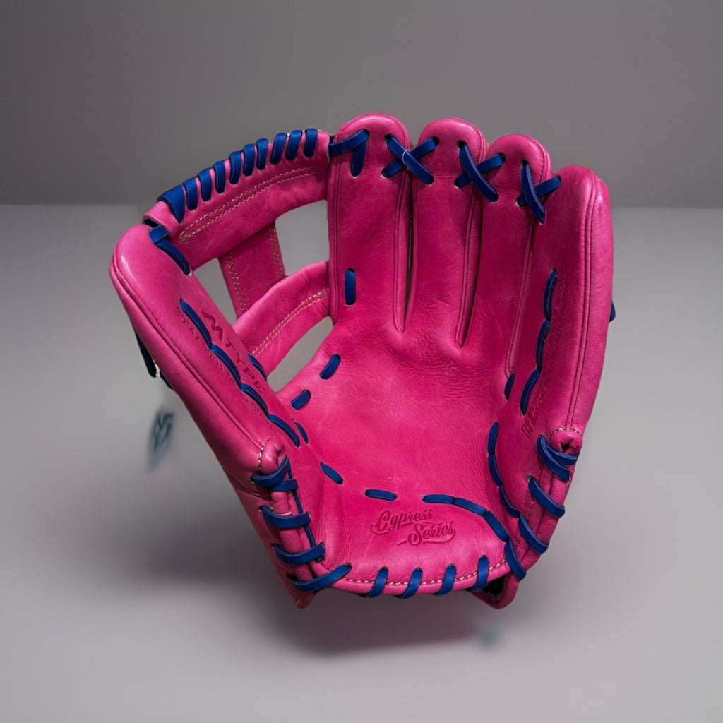 💖🔥 Marucci Cypress M Type 44A2 11.75” I-Web – Right Hand Throw 💎