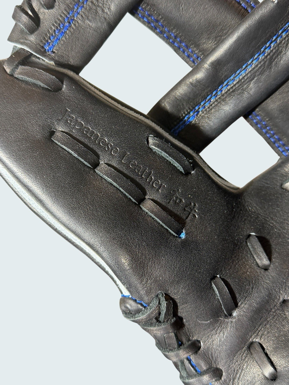 Rawlings Nara Craft Heart Of The Hide | GH5FHJK54 | Made In Japan 11.5 Hardball