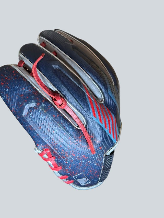 Rawlings REV1X 11.5” Glove – Game Ready – Excellent Shape - Envy of the Infield!