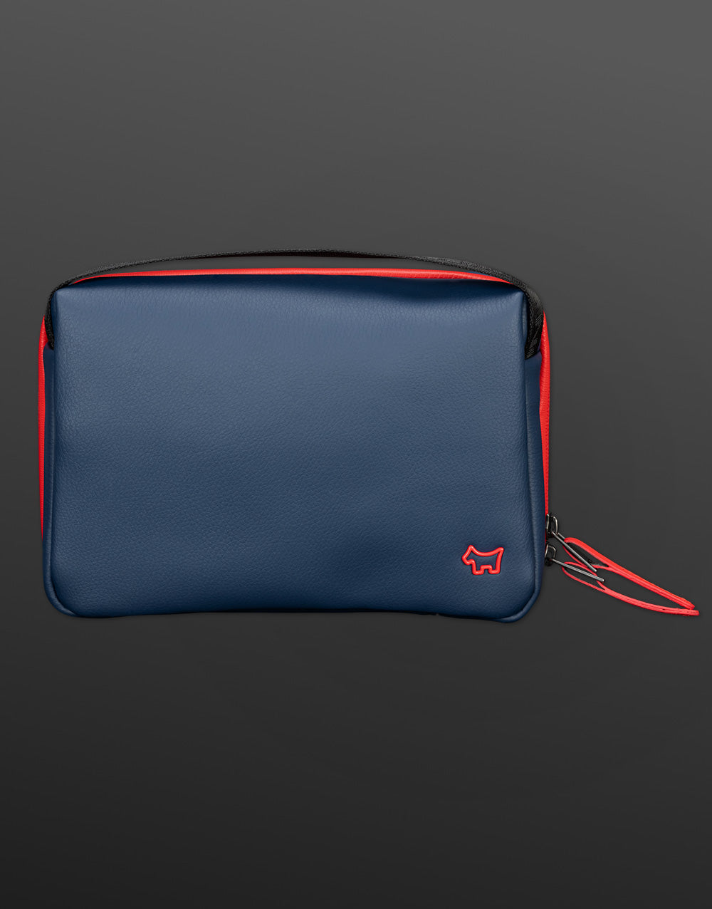 Scotty Cameron PinFlag Dopp Kit