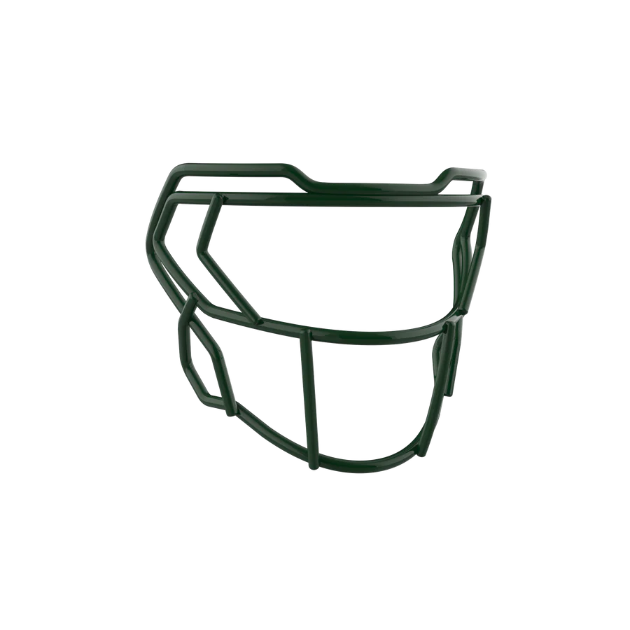 VICIS ZERO2 Facemasks