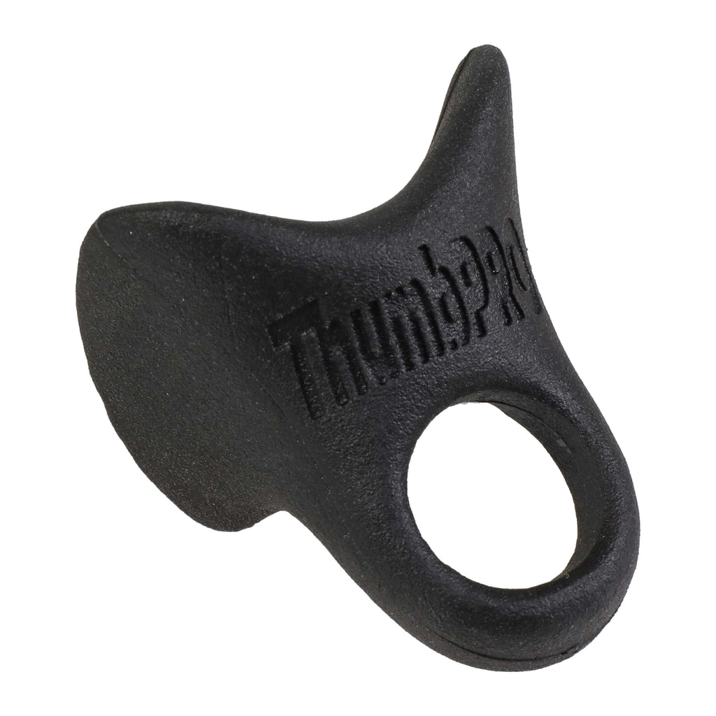 Pitch Black - Baseball Thumb Guard