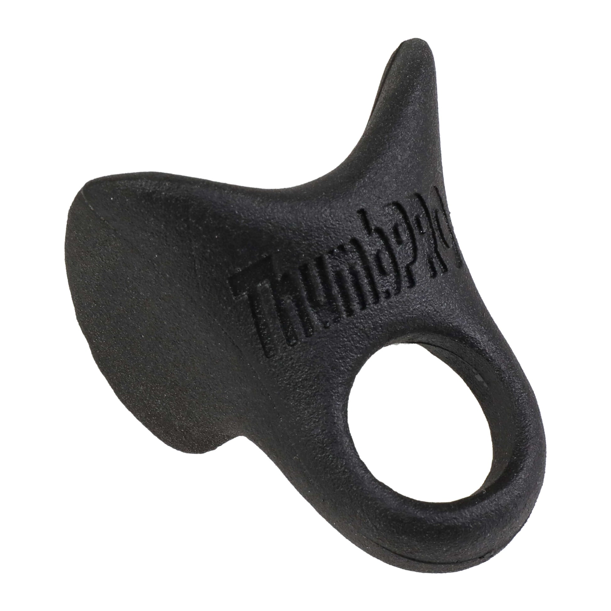 Pitch Black - Baseball Thumb Guard