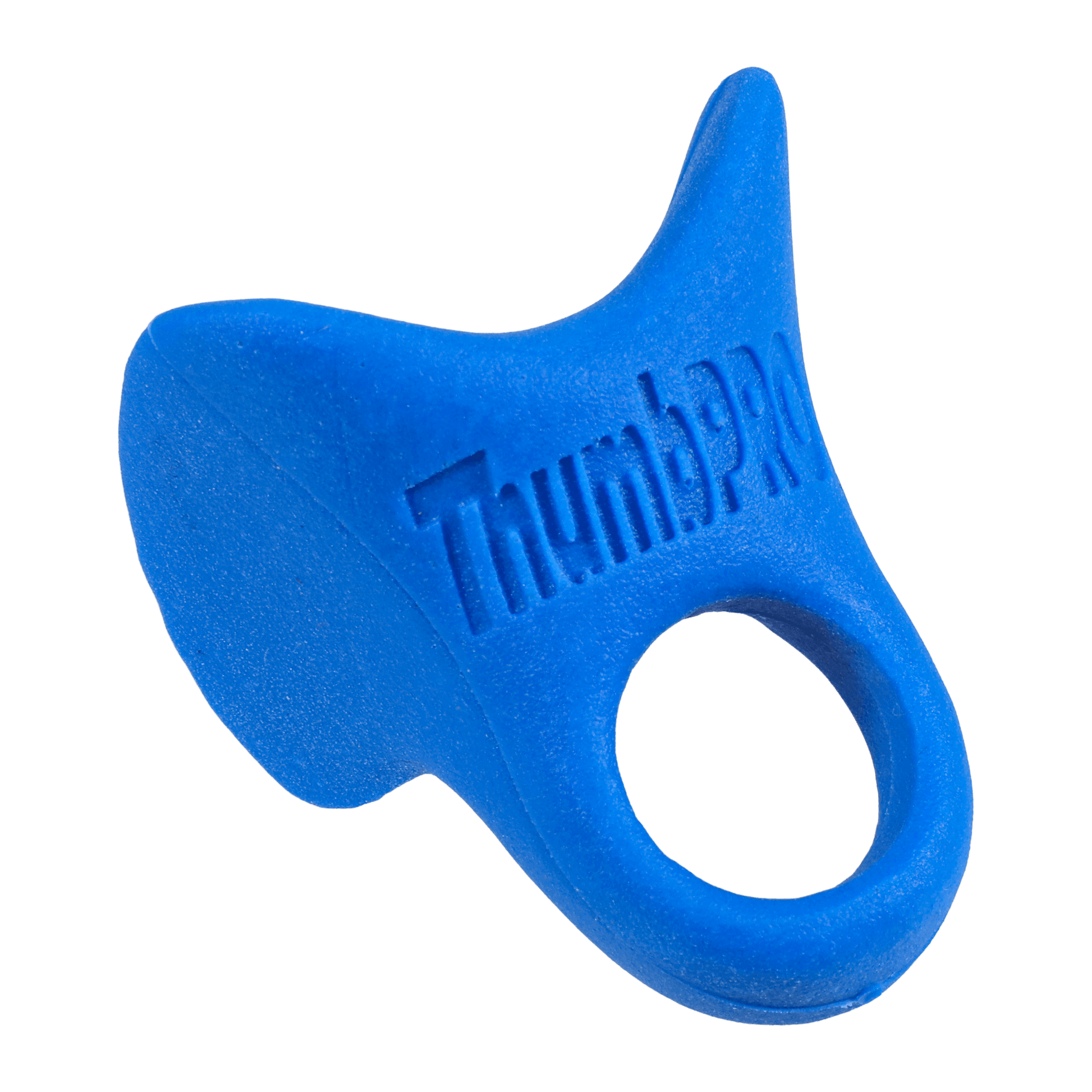 Blue Bomber - Baseball Thumb Guard