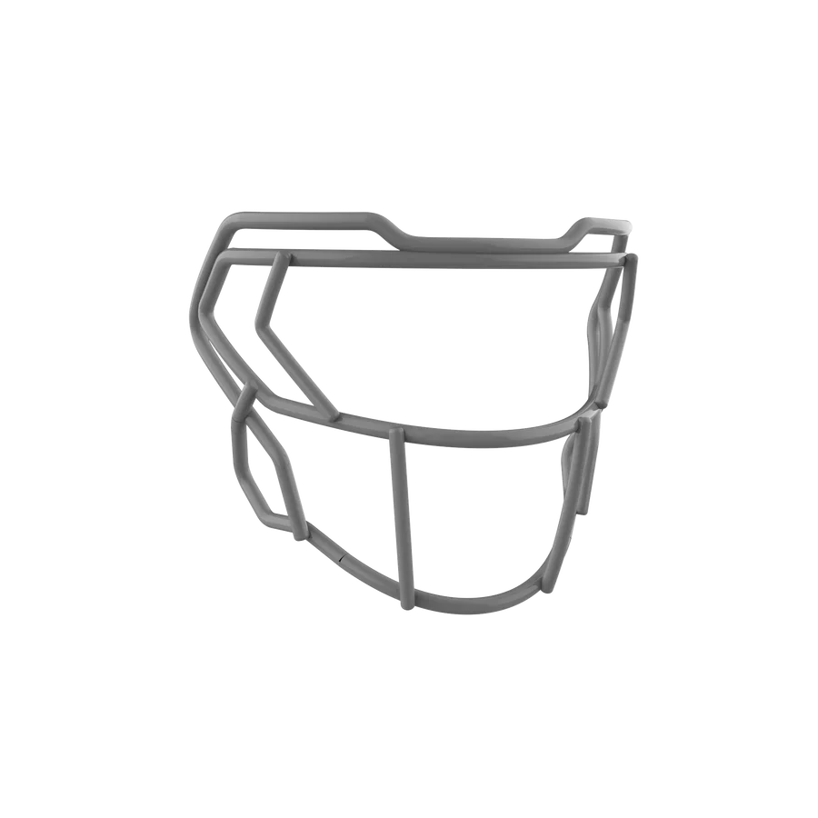 VICIS ZERO2 Facemasks