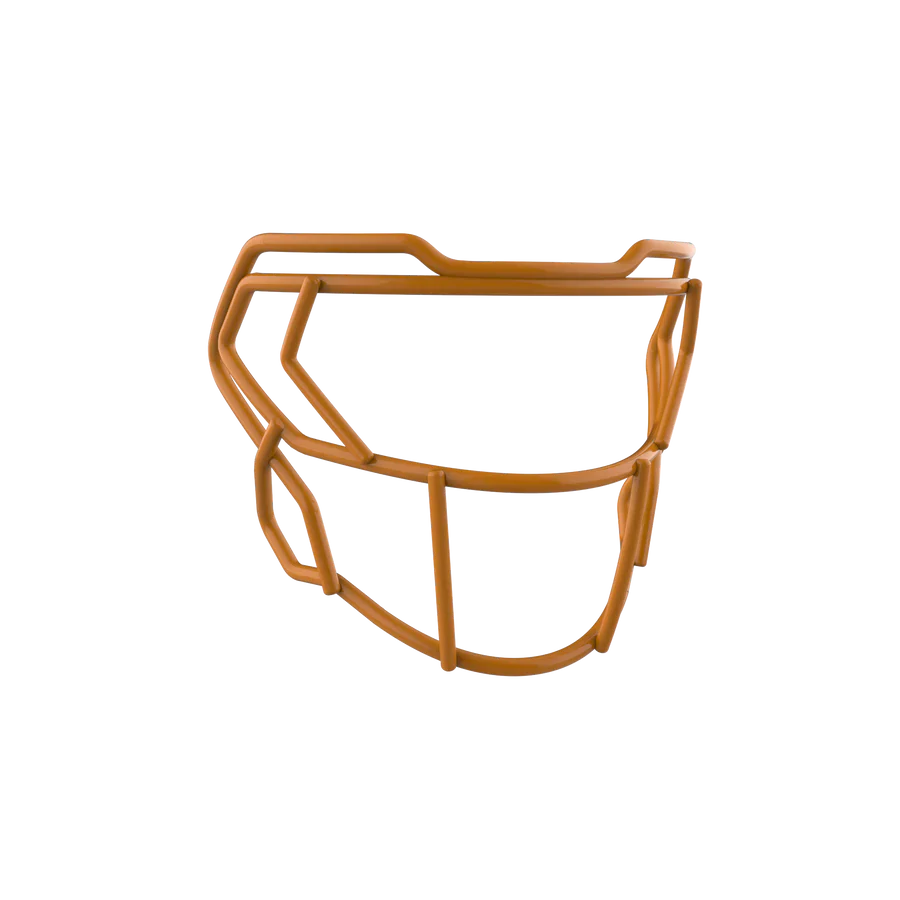 VICIS ZERO2 Facemasks