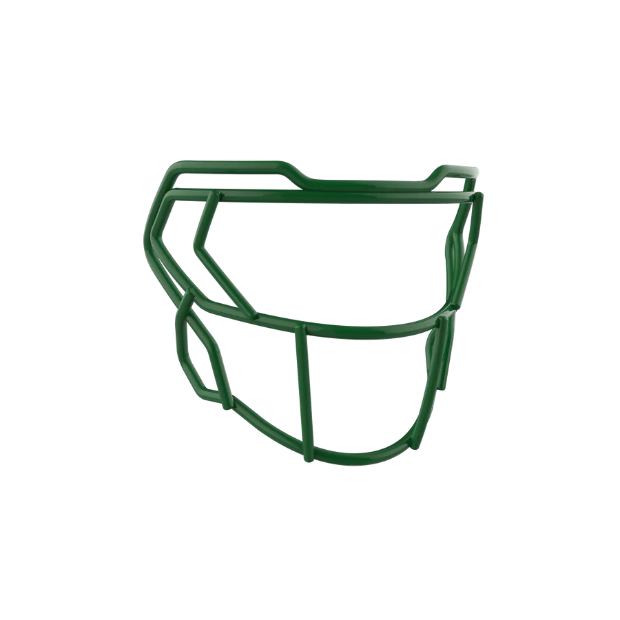 VICIS ZERO2 Facemasks