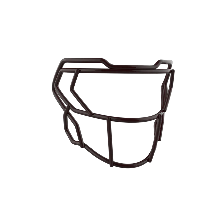 VICIS ZERO2 Facemasks