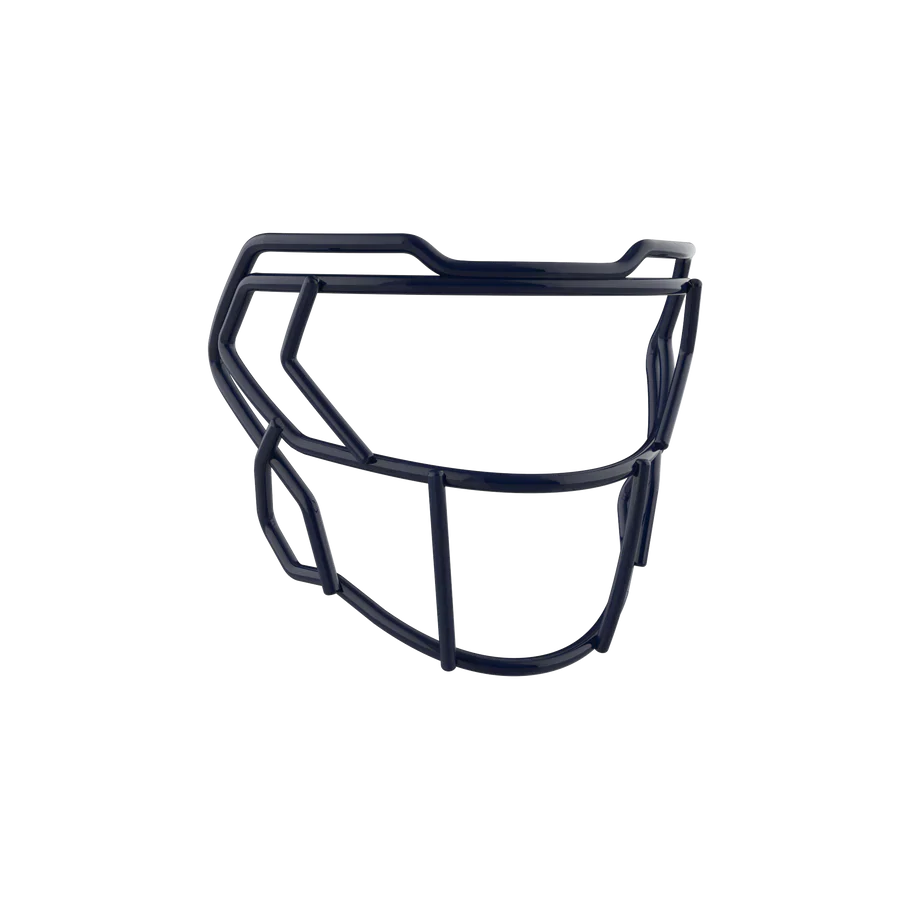 VICIS ZERO2 Facemasks