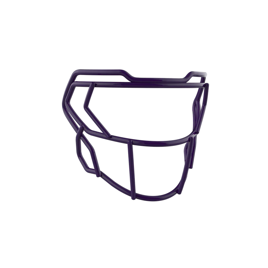 VICIS ZERO2 Facemasks