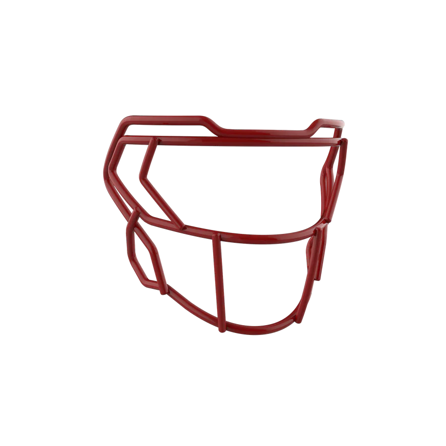 VICIS ZERO2 Facemasks