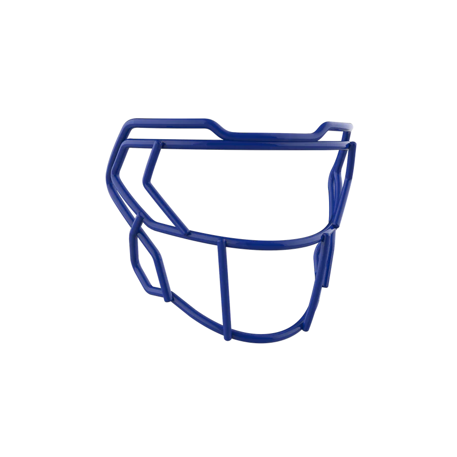 VICIS ZERO2 Facemasks