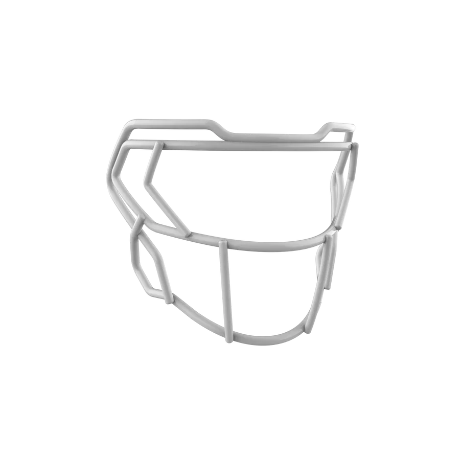 VICIS ZERO2 Facemasks