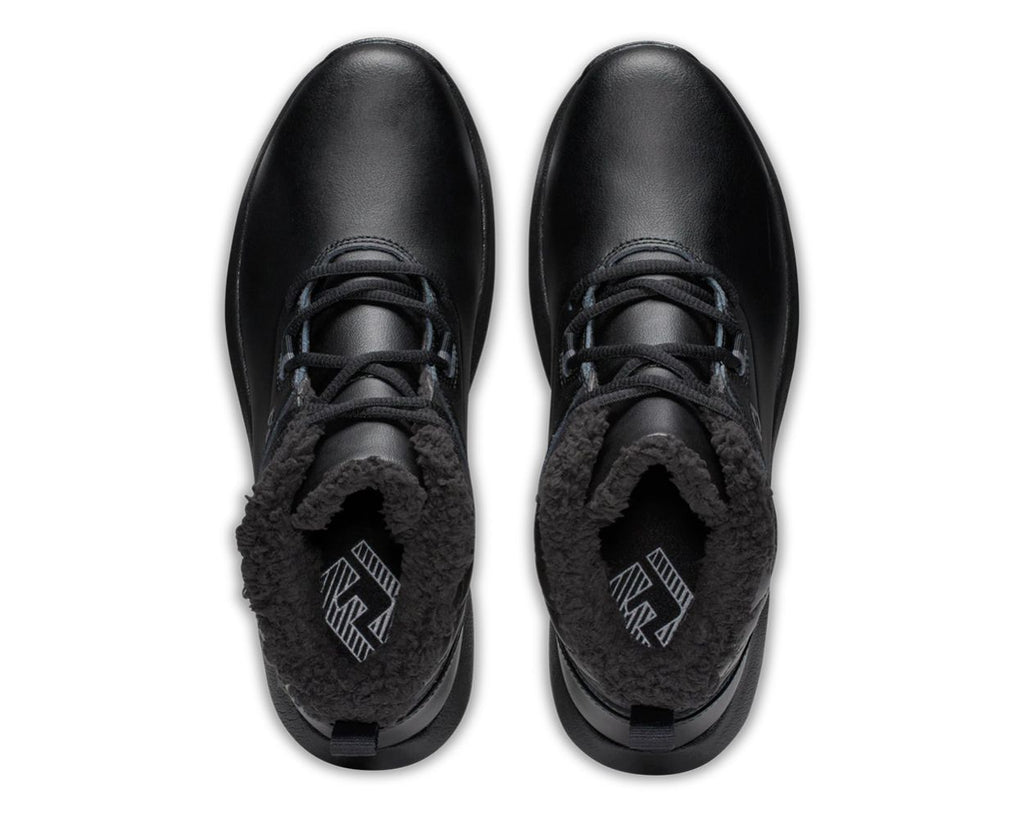 FootJoy Stormwalker Women Rainboots