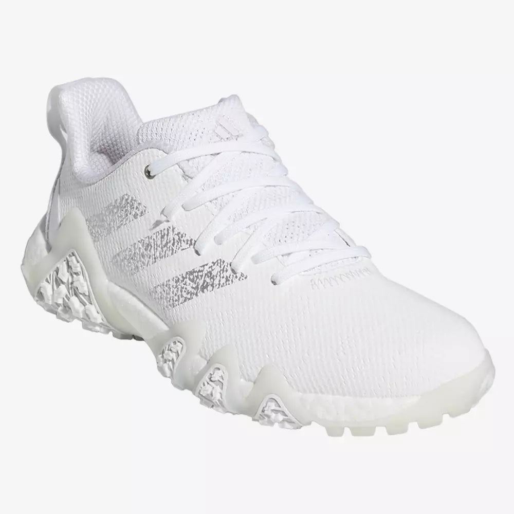 ADIDAS CODECHAOS 22 Women's Golf Shoe