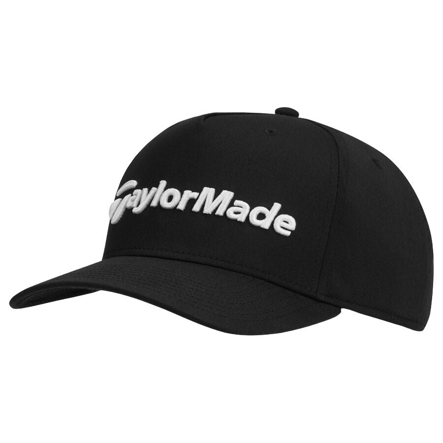 TaylorMade A Frame Snapback Hat