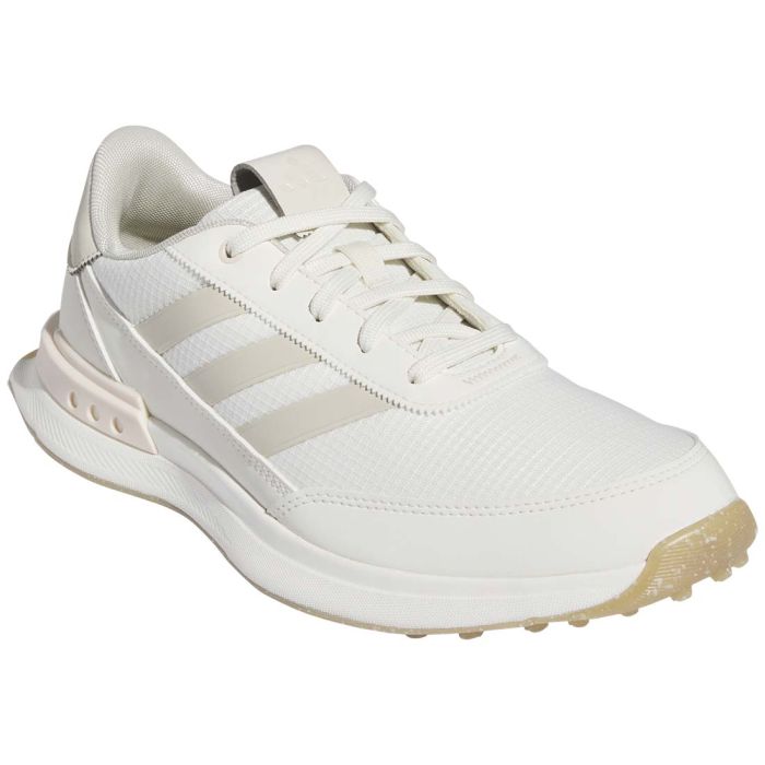 Adidas Women's S2G Spikeless 24 Golf Shoes