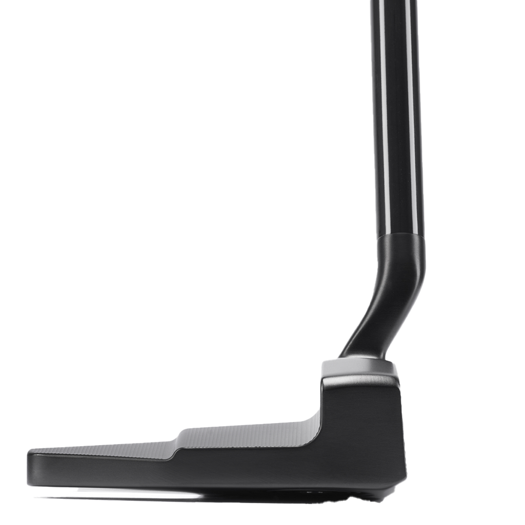 M Craft OMOI Type 6 Putter