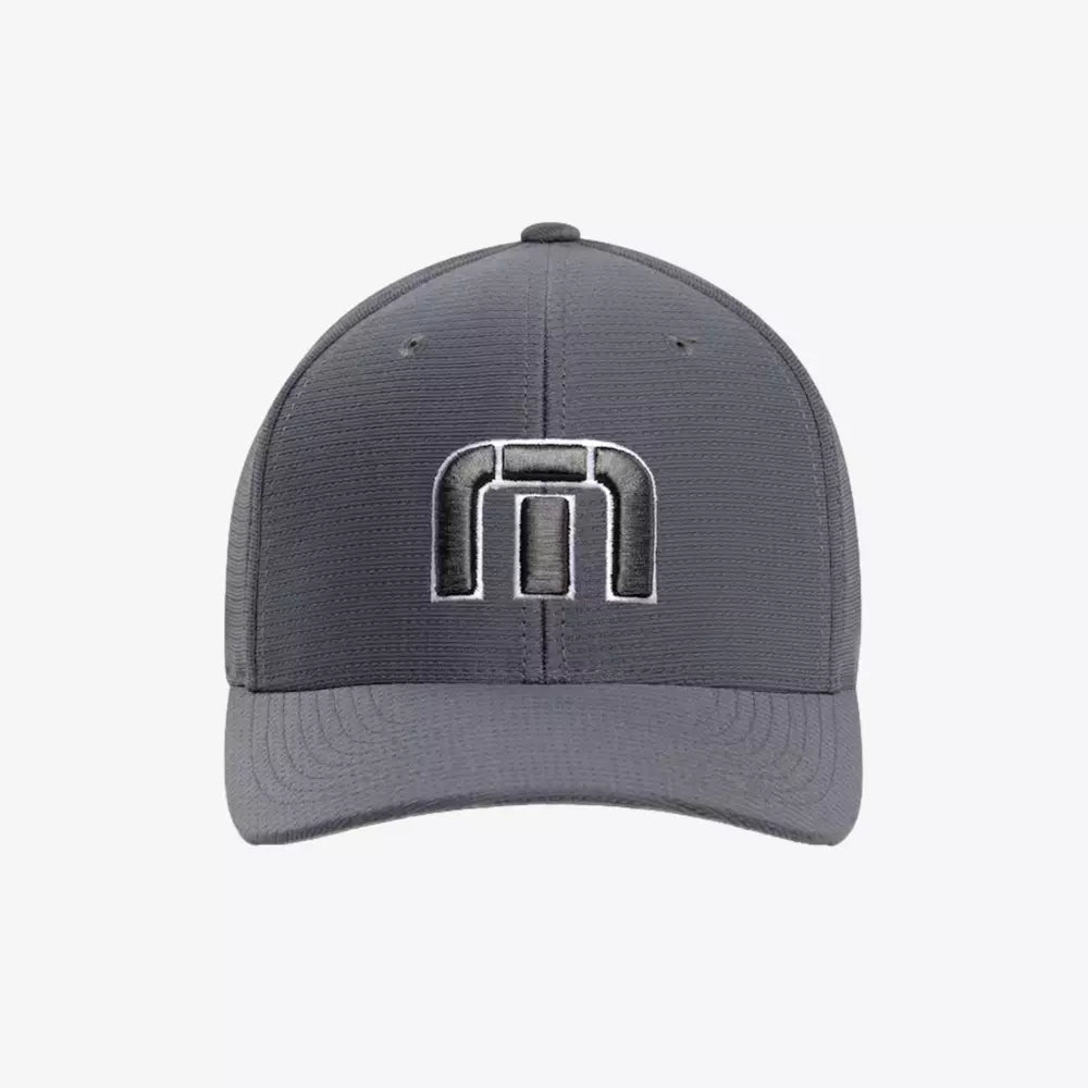 TravisMathew B-Bahamas Hat
