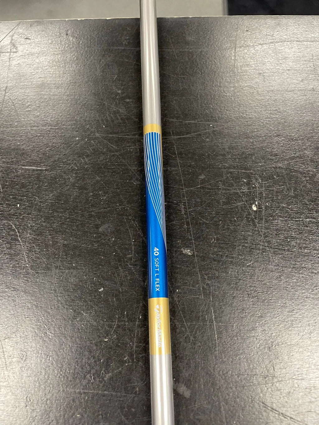 TaylorMade Kalea Gold Driver (Used)