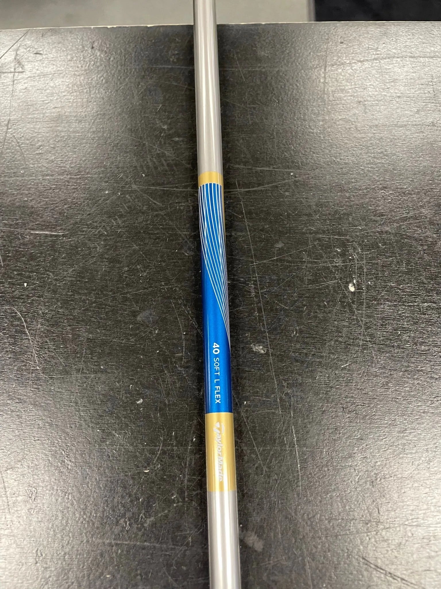 TaylorMade Kalea Gold Driver (Used)