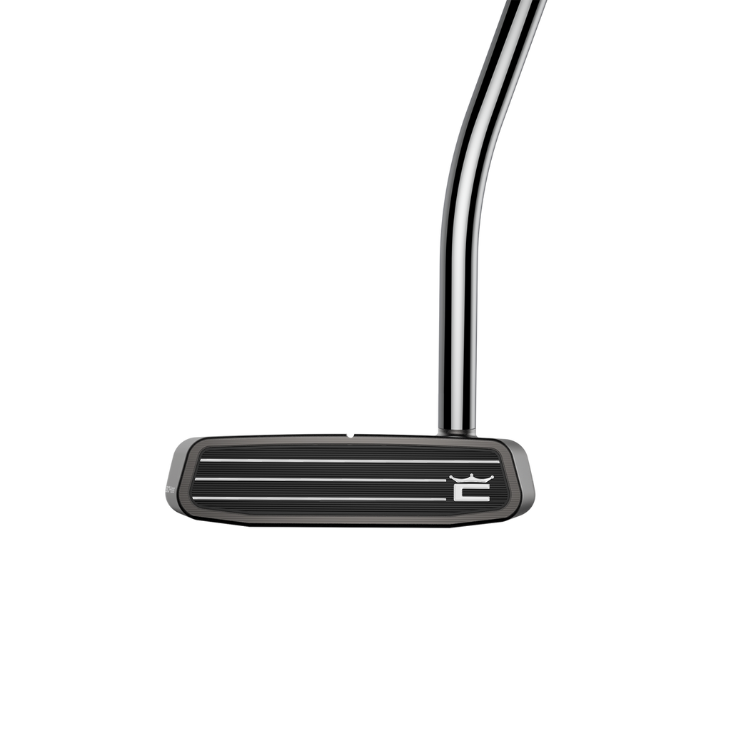 Cobra Vintage Nova Putter 2024