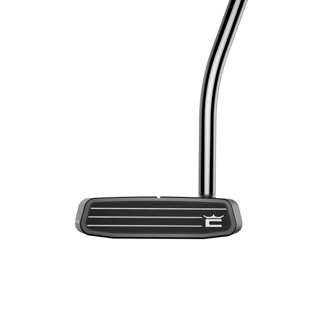 Cobra Vintage Nova Putter 2024