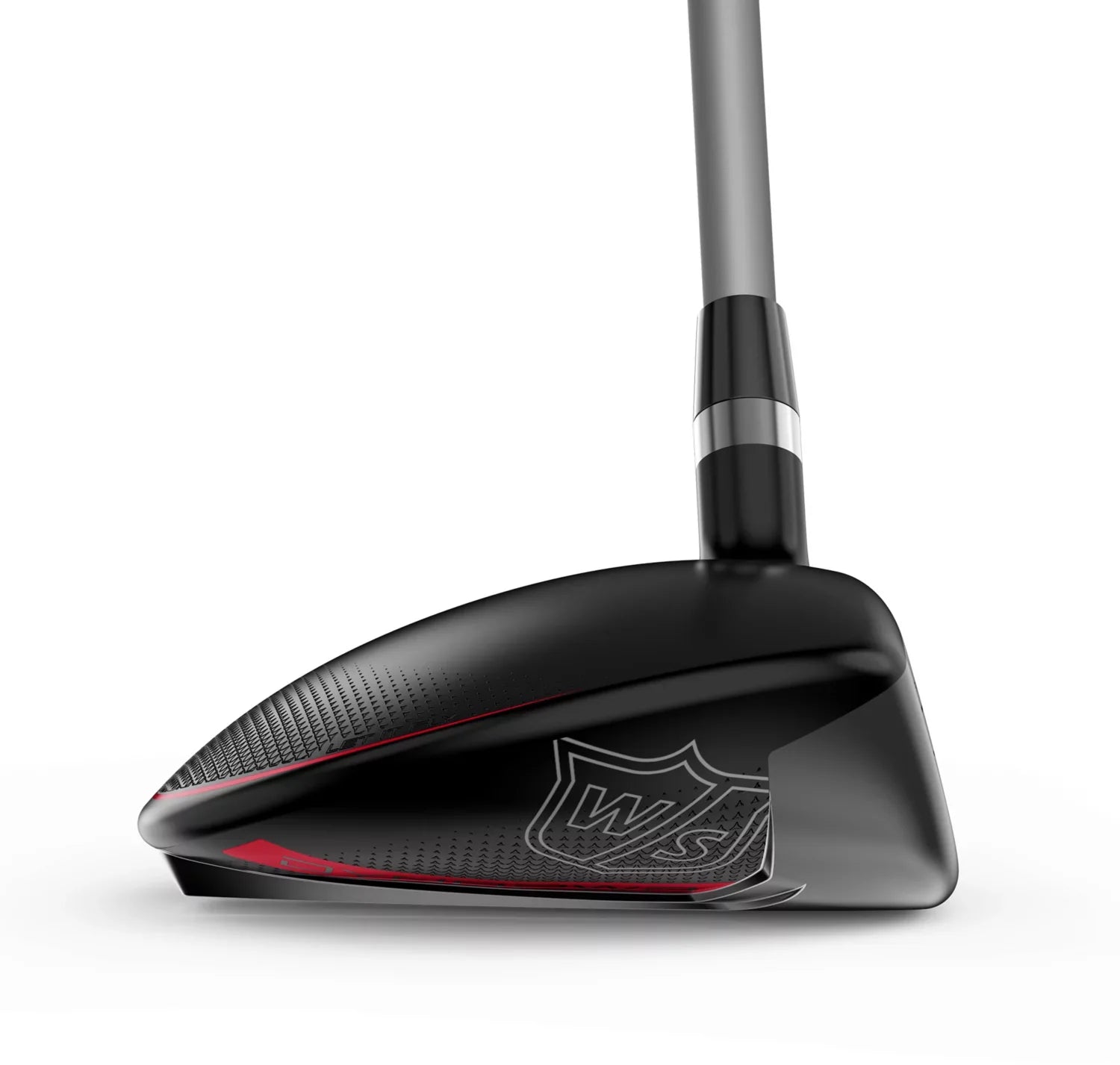 Wilson DYNAPWR Fairway Wood