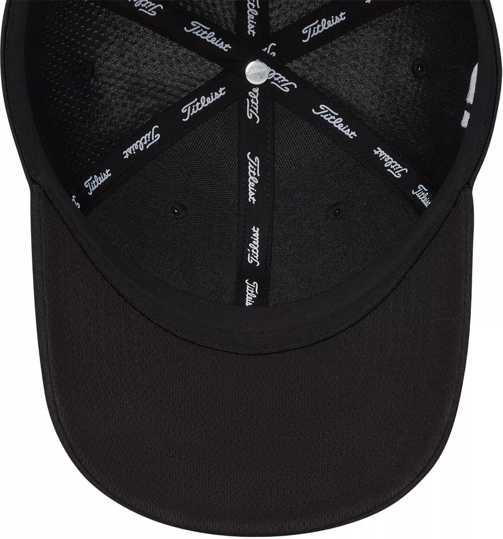 Titleist Men's Tour Elite Golf Hat