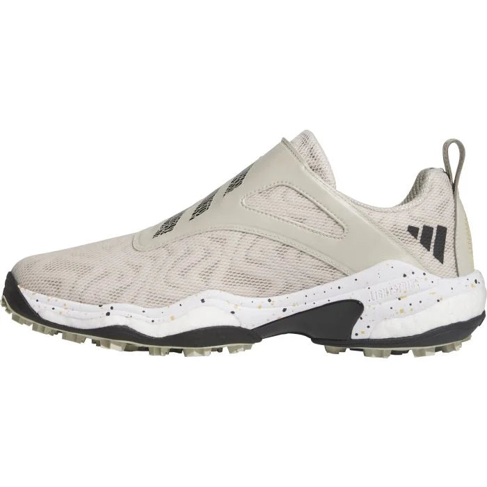Adidas Codechaos BOA 25 Golf Shoes