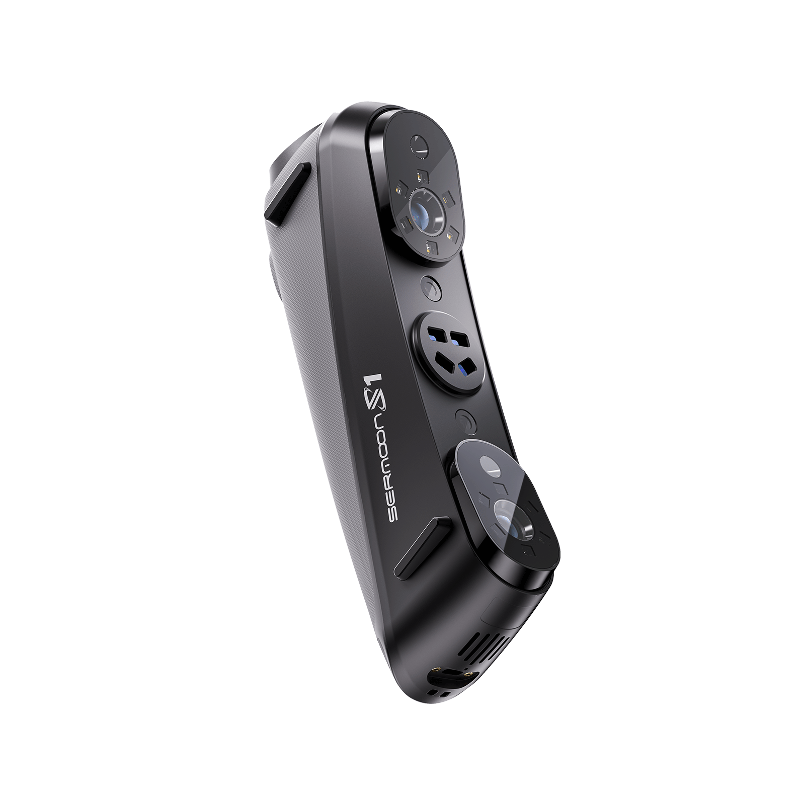 Creality Sermoon S1 3D Scanner