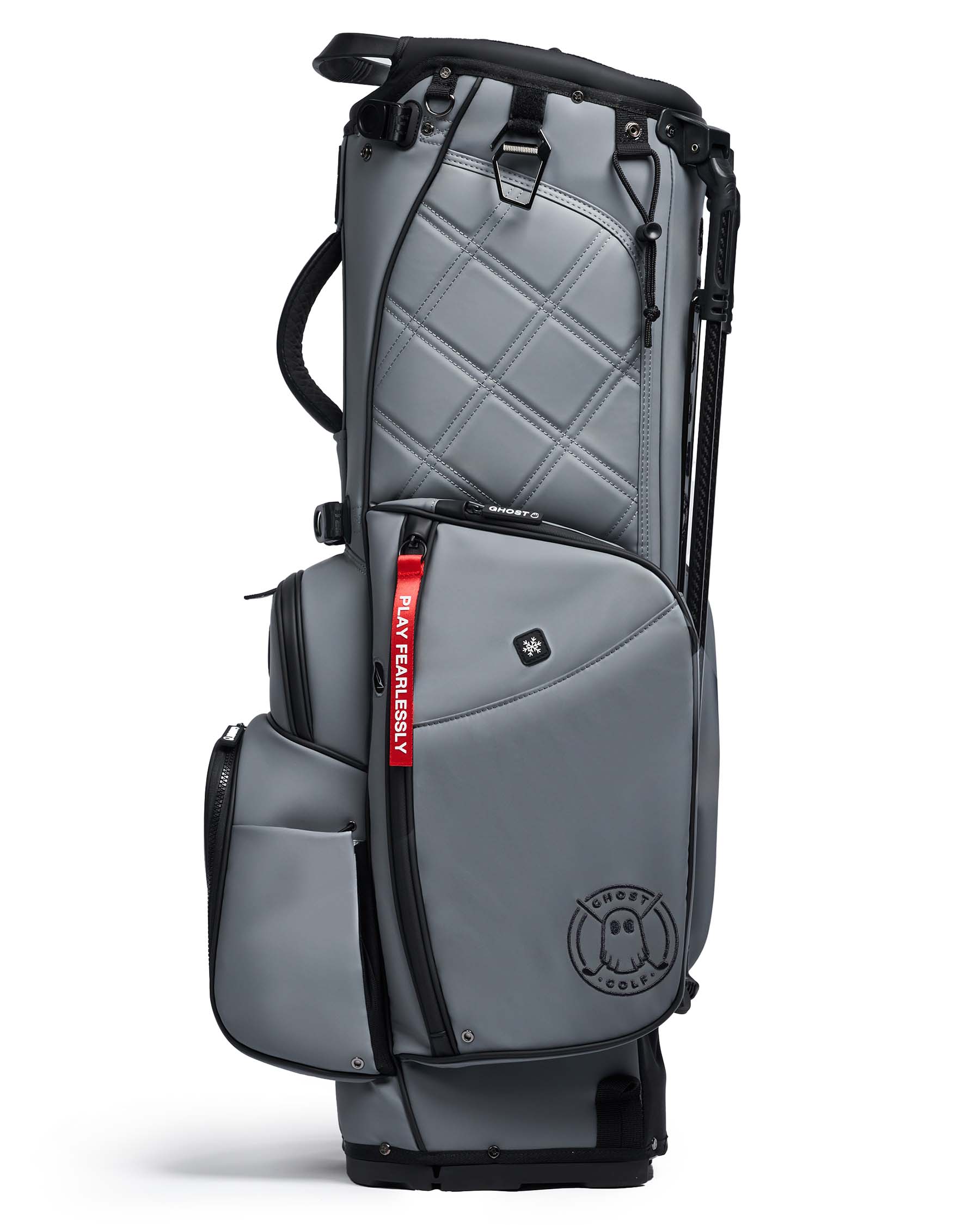 ANYDAY MAVERICK BAG
