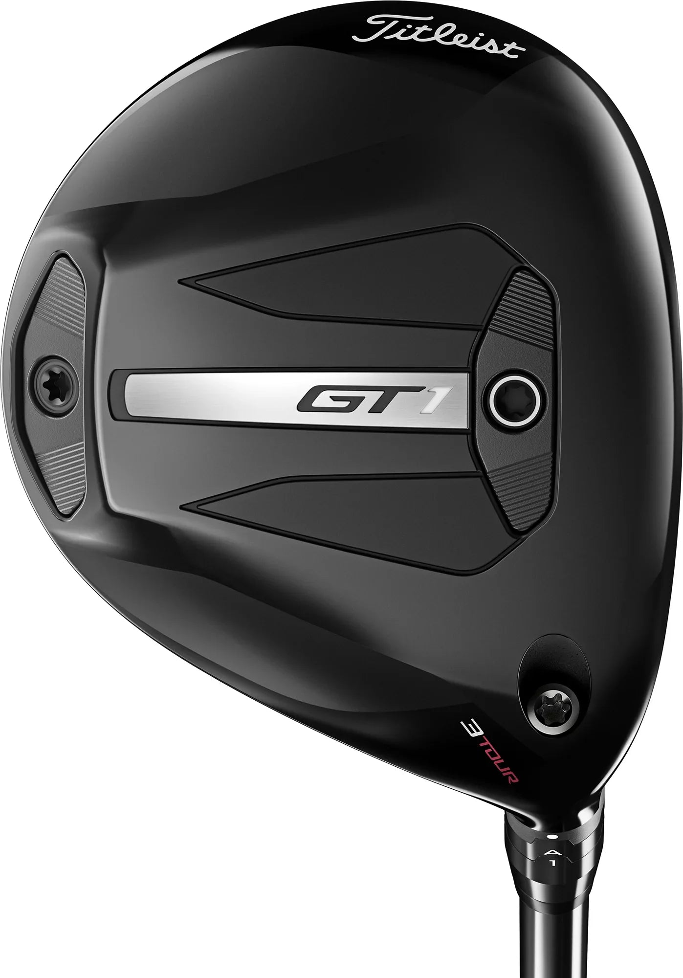 Titleist GT1 3Tour Fairway Wood