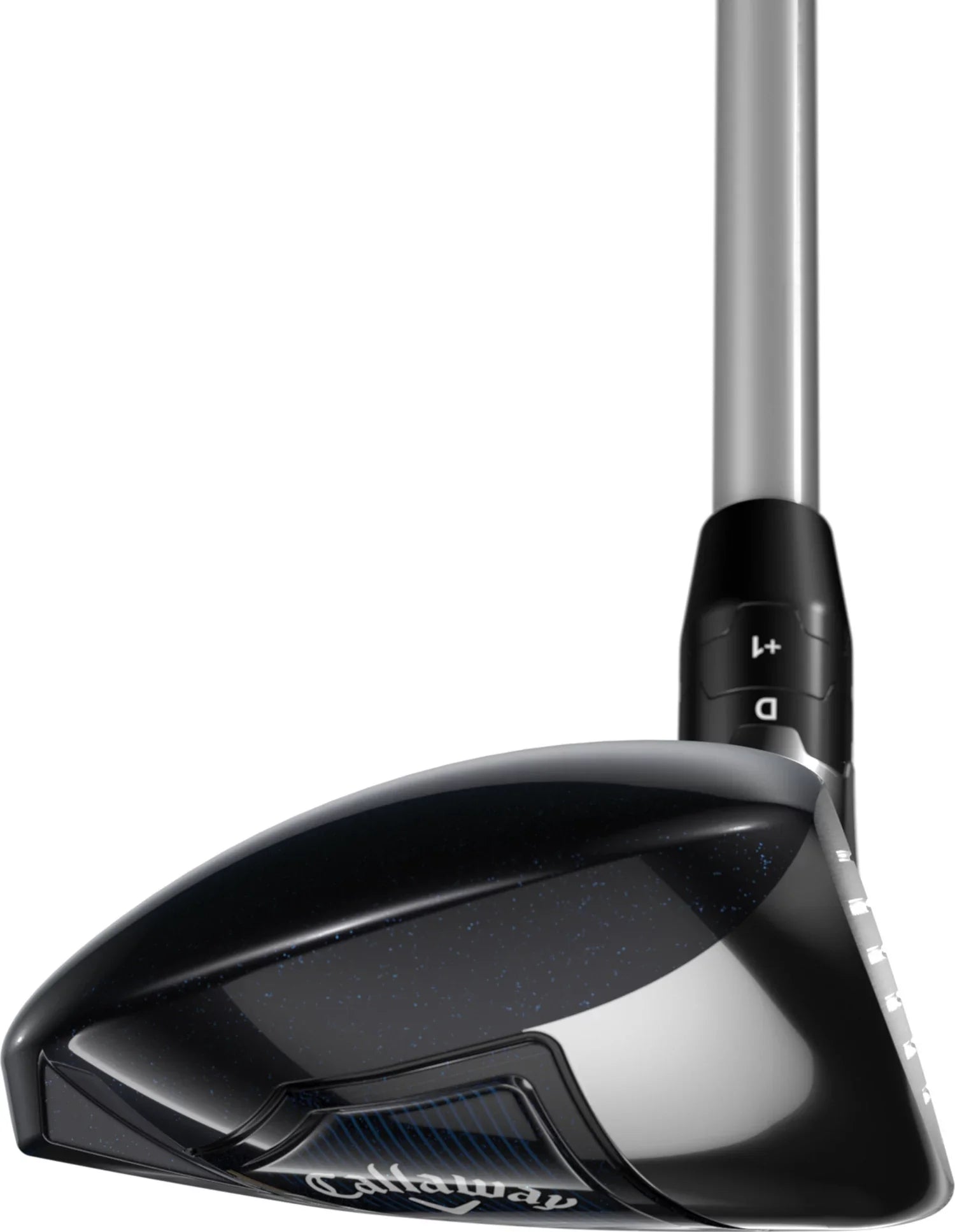 Callaway PARADYM X Hybrid 2023