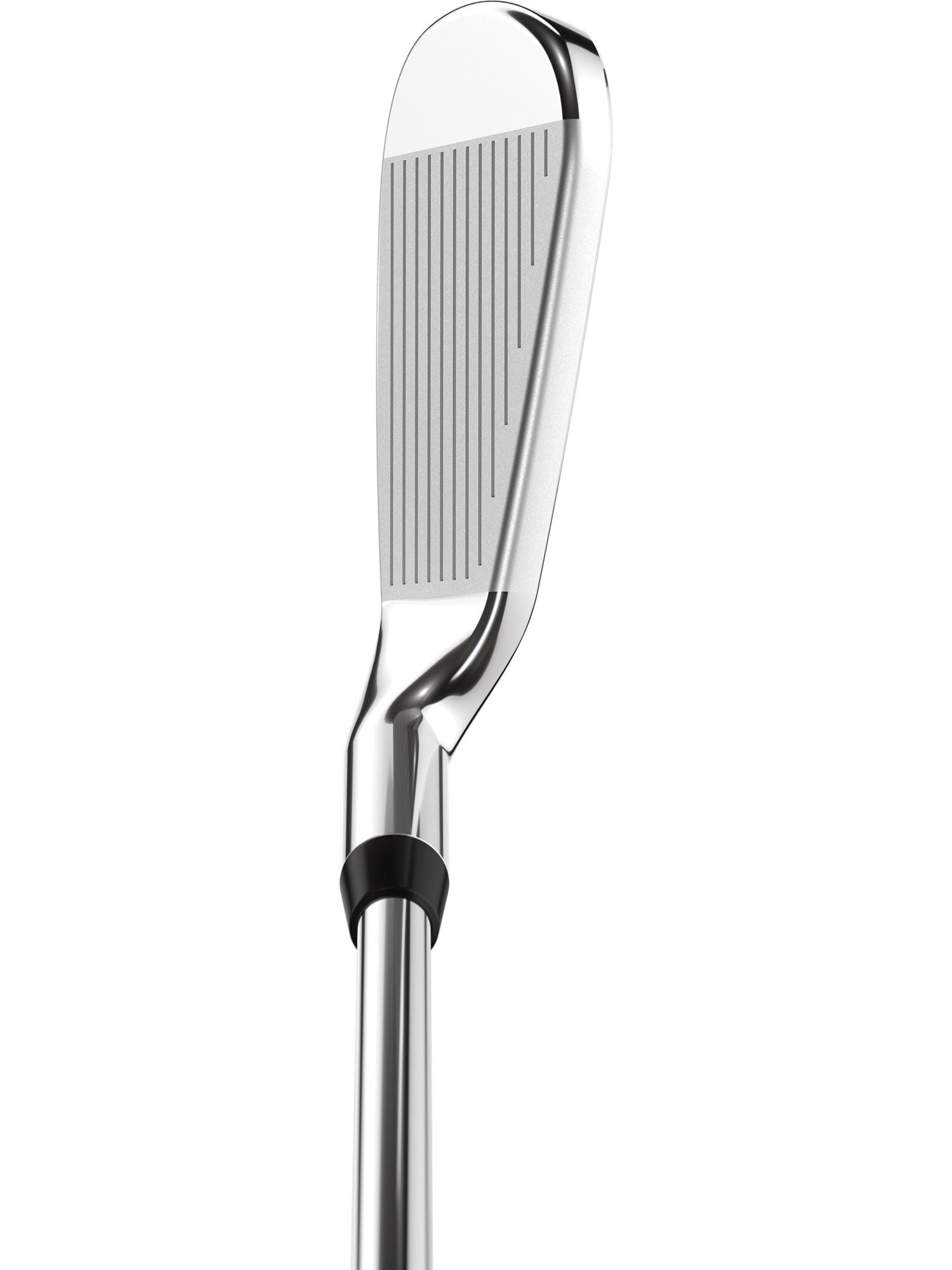 Callaway Paradym Ai Smoke HL Irons