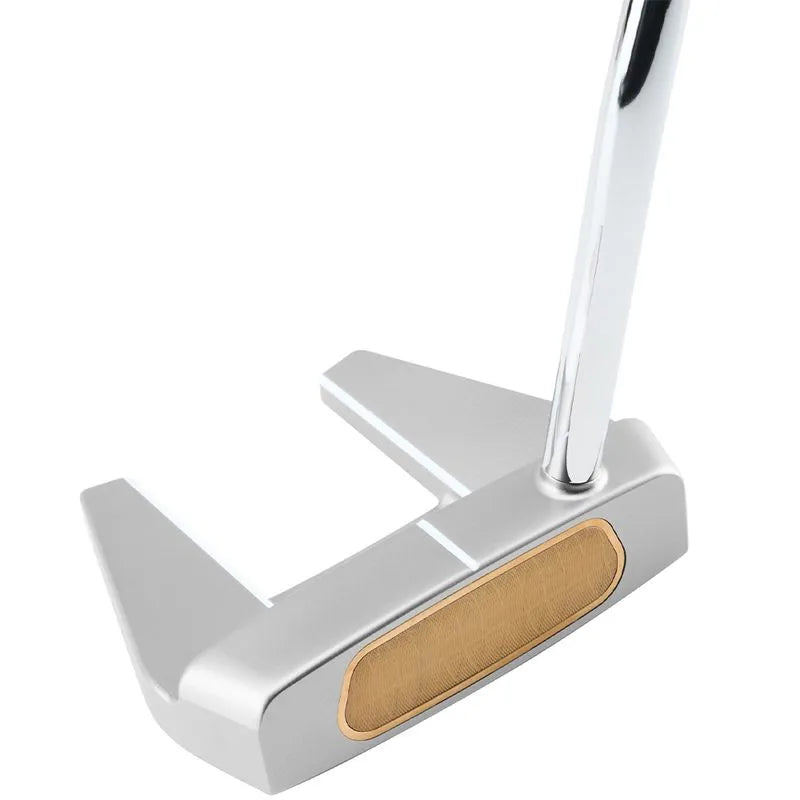 Odyssey Ai-ONE Milled Seven T DB Putter