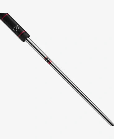 Wilson Infinite West Loop Putter